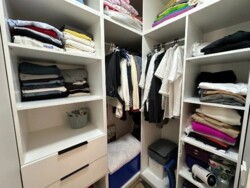 Продается квартира Алматы, Алмалинский р-н, Панфилова, 103 фото 16 Продается квартира Алматы, Алмалинский р-н, Панфилова, 103 фото 16