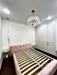 ��������� �������� ������, ������������� �-�, �����������, 197/2 ���� 4