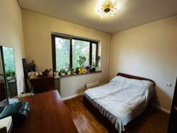 ��������� �������� ������, ����������� �-�, ��������, 68 ���� 2