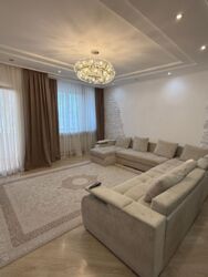 ��������� �������� ������, ������������� �-�, ���������, �����, 97 ���� 1