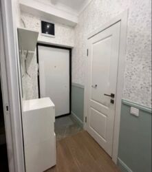 ��������� �������� ������, ������������� �-�, ������ �����, 261 ���� 3