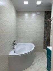 Продается квартира Алматы, Бостандыкский р-н, Розыбакиева 289 — ул. Розыбакиева уг п. Аль-Фараби фото 8 Продается квартира Алматы, Бостандыкский р-н, Розыбакиева 289 — ул. Розыбакиева уг п. Аль-Фараби фото 8