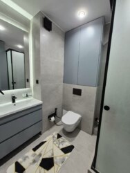 ��������� �������� ������, ����������� �-�, ���� ��, 286/3 ���� 21