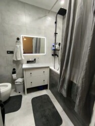 Продается квартира Алматы, Турксибский р-н, мкр. Кайрат, мкр Кайрат, 303/5 фото 10 Продается квартира Алматы, Турксибский р-н, мкр. Кайрат, мкр Кайрат, 303/5 фото 10