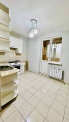 ��������� �������� ������, ���������� �-�, ���. �������, �����������, ��., 69 ���� 8