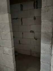 ��������� �������� ������, ����������� �-�, �������, 2/4 ���� 9