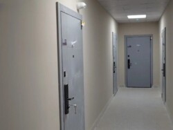 ��������� �������� ������, ����������� �-�, ����������, 46 ���� 3