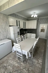 ��������� �������� ������, ������������� �-�, �������� ��������,, 124 ���� 7