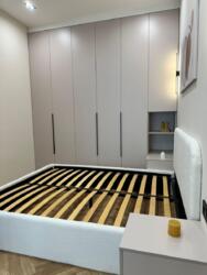 ��������� �������� ������, ������������� �-�, ����, 38 ���� 13