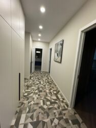 ��������� �������� ������, ������������� �-�, ���������� 243 � ���������, 243 ���� 4