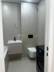 ��������� �������� ������, ����������� �-�, ����������, 46/4 ���� 3