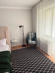 Продается квартира Алматы, Бостандыкский р-н, мкр Коктем-3 60 — Габдулина ауэзова фото 8 Продается квартира Алматы, Бостандыкский р-н, мкр Коктем-3 60 — Габдулина ауэзова фото 8