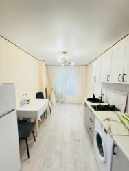 ��������� �������� ������, ���������� �-�, ������� 1, 6/2 ���� 7