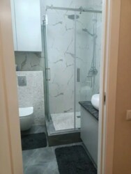 ��������� �������� ������, ������������� �-�, �����������, 181� ���� 8