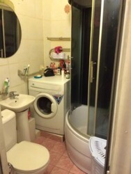 Продается квартира Алматы, Бостандыкский р-н, Айманова - — Жандосова, 202 фото 2 Продается квартира Алматы, Бостандыкский р-н, Айманова - — Жандосова, 202 фото 2