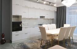 ��������� �������� ������, ������������� �-�, ��� �������, ������� ��������� ��������� -������������, 110/7 ���� 2