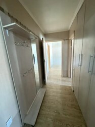 3-��������� �������� � 60 �² � 3/4 ����, ��� �10 8 � �������� - ����������� ���� 5