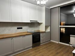 ��������� �������� ������, ���������� �-�, ������ ��������, 206/3 �1 ���� 10