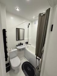 1-��������� �������� � 35 �² � 4/5 ����, ���������� � ���� ������ ���� 4