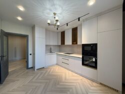 ��������� �������� ������, ����������� �-�, ����������, 91 ���� 2