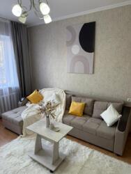 ��������� �������� ������, ����������� �-�, ��������� ������, 25 ���� 1