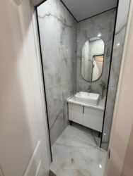 ��������� �������� ������, ������������� �-�, �������, 31 ���� 11