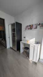 2-��������� �������� � 31.6 �² � 8/10 ����, ������� ������ 326 ���� 6