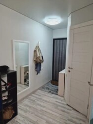 Продается квартира Алматы, Бостандыкский р-н, мкр Орбита-1, 32 фото 12 Продается квартира Алматы, Бостандыкский р-н, мкр Орбита-1, 32 фото 12