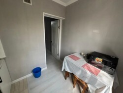 Продается квартира Алматы, Ауэзовский р-н, Саина, 4 фото 8 Продается квартира Алматы, Ауэзовский р-н, Саина, 4 фото 8