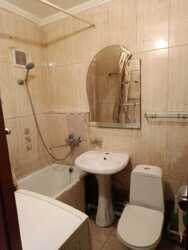 ��������� �������� ������, ���������� �-�, ���������� 3-�, 5 ���� 2