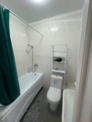 Продается квартира Алматы, Ауэзовский р-н, кабдолова, 14/2 фото 2 Продается квартира Алматы, Ауэзовский р-н, кабдолова, 14/2 фото 2