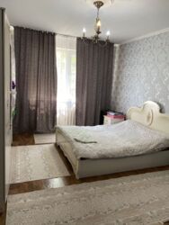 ��������� �������� ������, ���������� �-�, ���. �����, ��� �����, 107 ���� 3