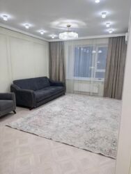 ��������� �������� ������, ������������� �-�, ����������, 270 ���� 10