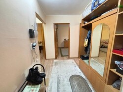 ��������� �������� ������, ������������� �-�, ���. ������ - 4, ��� ������-4, 29 ���� 11