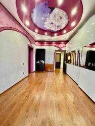 ��������� �������� ������, ����������� �-�, ��������, 164� ���� 6