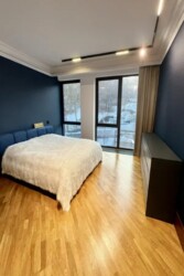 Продается квартира Алматы, Медеуский р-н, Кербулакская, 8|1 r 1 фото 4 Продается квартира Алматы, Медеуский р-н, Кербулакская, 8|1 r 1 фото 4