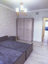 ��������� �������� ������, ����������� �-�, ����������, 14/4 ���� 1