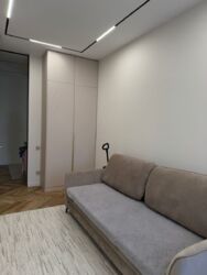 Продается квартира Алматы, Бостандыкский р-н, мкр Нурлытау фото 8 Продается квартира Алматы, Бостандыкский р-н, мкр Нурлытау фото 8