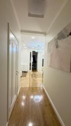 ��������� �������� ������, ������������� �-�, ���. �����, 157 ���� 12