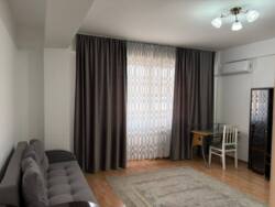 ��������� �������� ������, ����������� �-�, ������� ��, 139 ���� 7