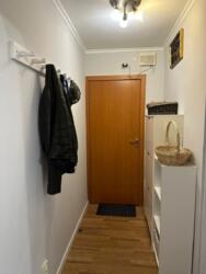 Продается квартира Алматы, Алмалинский р-н, Назарбаева, 25 фото 9 Продается квартира Алматы, Алмалинский р-н, Назарбаева, 25 фото 9