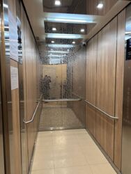 ��������� �������� ������, ��������� �-�, ���������� ����������, 59 ���� 19