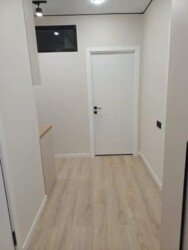 ��������� �������� ������, ����������� �-�, ����������, 46 ���� 12