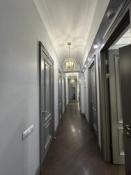 ��������� �������� ������, ��������� �-�, �������� ������, 15 ���� 18