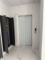 ��������� �������� ������, ������������� �-�, ��� ������, 340/46 �11 ���� 13