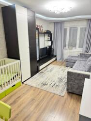 ��������� �������� ������, ����������� �-�, ���. ������-3, ������ �����, 49 ���� 14