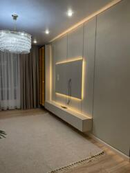 ��������� �������� ������, ���������� �-�, ����� 58/4, 584 ���� 8