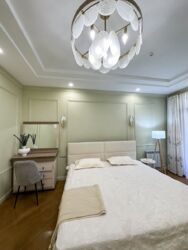 ��������� �������� ������, ������������� �-�, ���-������ 97 � ���-������ ���������, 97 ���� 16