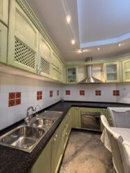 ��������� �������� ������, ������������� �-�, ���-������, 7 ���� 13