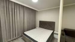 Продается квартира Алматы, Алмалинский р-н, Гоголя Масанчи, 23 фото 2 Продается квартира Алматы, Алмалинский р-н, Гоголя Масанчи, 23 фото 2